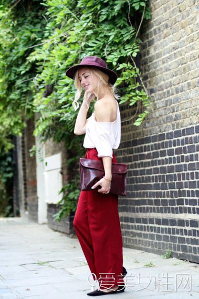  ʮһ�����ȼ�ѡ��