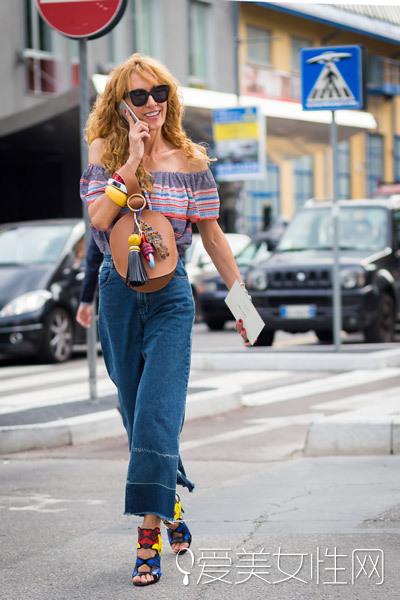  ʮһ�����ȼ�ѡ��