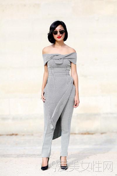  ʮһ�����ȼ�ѡ��