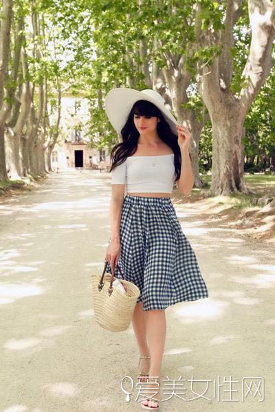  ʮһ�����ȼ�ѡ��