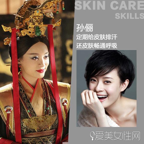  ���ȡ����´��������� �ͼ����泡