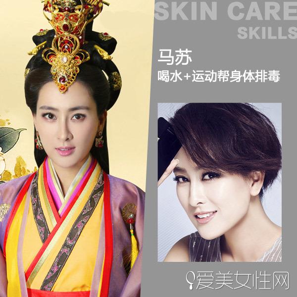  ���ȡ����´��������� �ͼ����泡