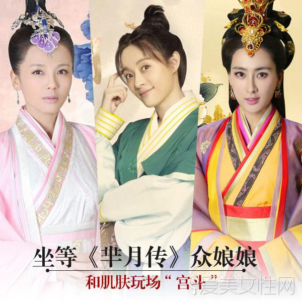  ���ȡ����´��������� �ͼ����泡