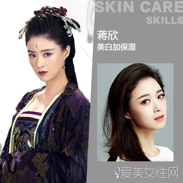  ���ȡ����´��������� �ͼ����泡