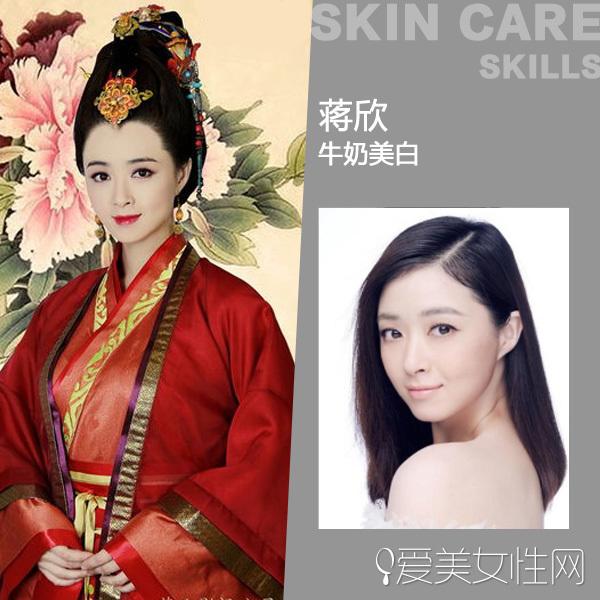  ���ȡ����´��������� �ͼ����泡