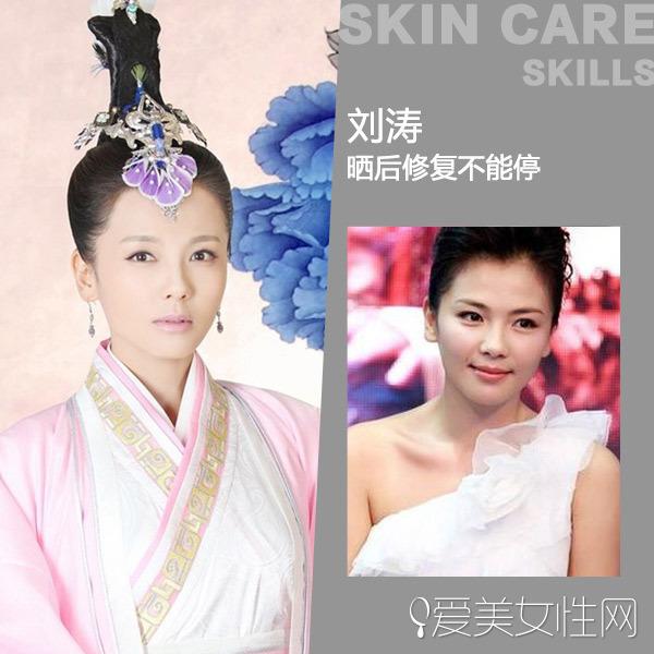  ���ȡ����´��������� �ͼ����泡