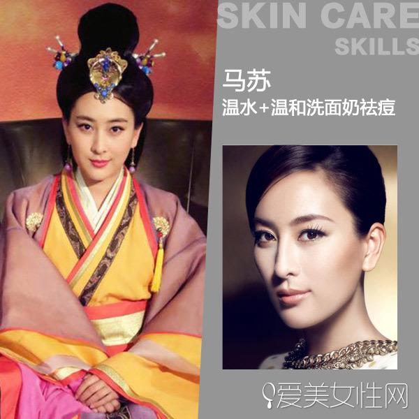  ���ȡ����´��������� �ͼ����泡