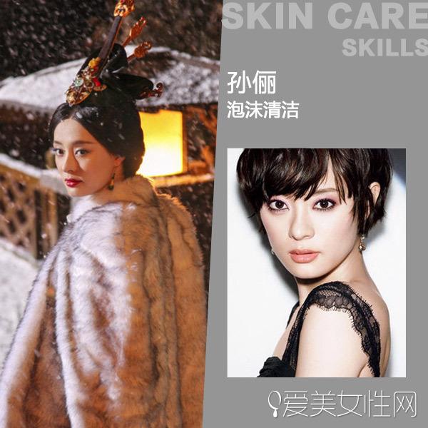  ���ȡ����´��������� �ͼ����泡