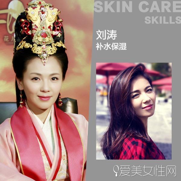  ���ȡ����´��������� �ͼ����泡