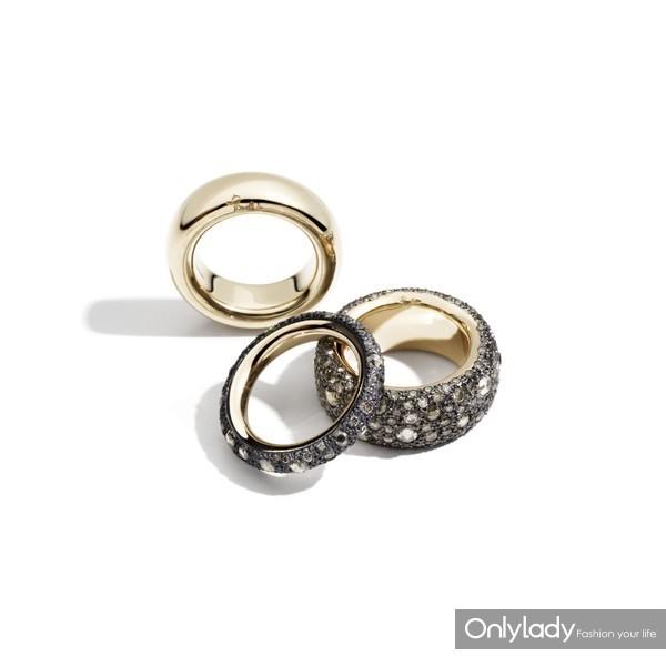 Tangoϵ�н�ָ õ��������