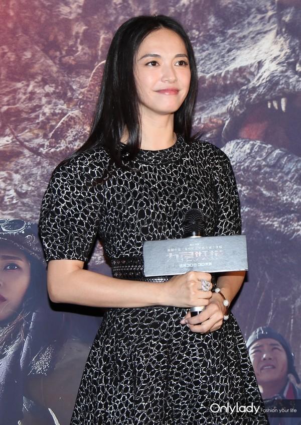 Ҧ�����POMELLATO�鱦��ϯ��Ӱ���Ų���������ӳ��̺ - 1