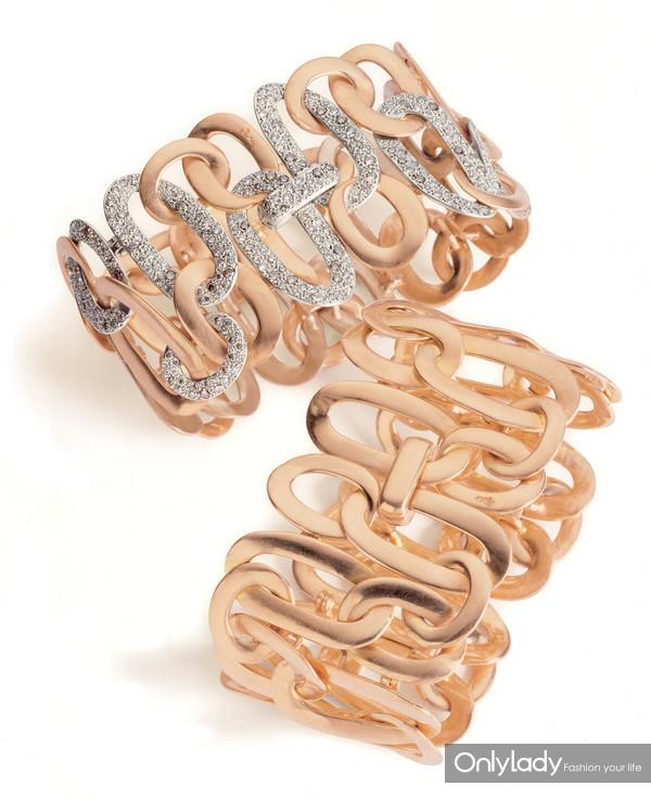 Narcisoϵ�п����� õ���Ͱ׽������