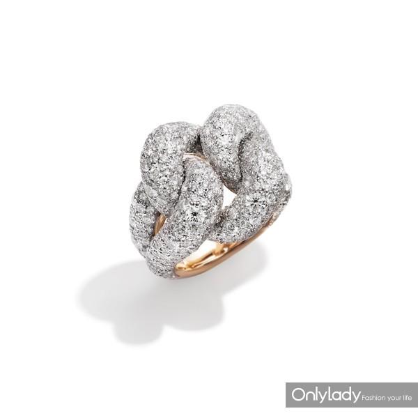 Tangoϵ�н�ָ õ��������