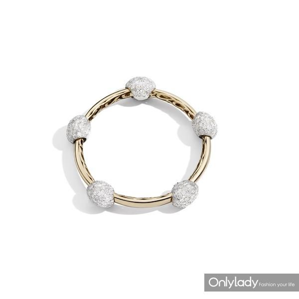 Tangoϵ������ õ��������ʯ