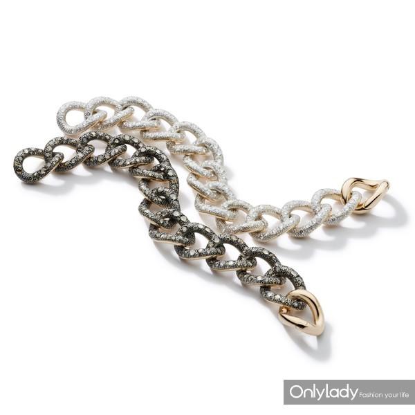 Tangoϵ������ õ�������ꡢ����