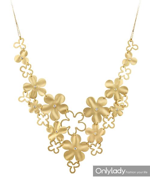 MONETA��Ȼ����ϵ������