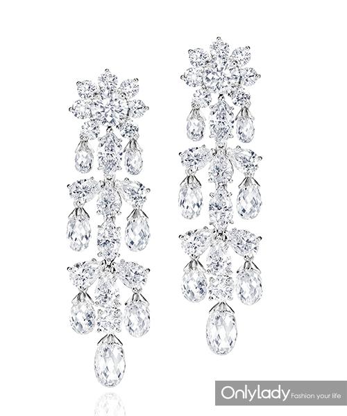 ������˹�ٷ��Cluster��ʯ����