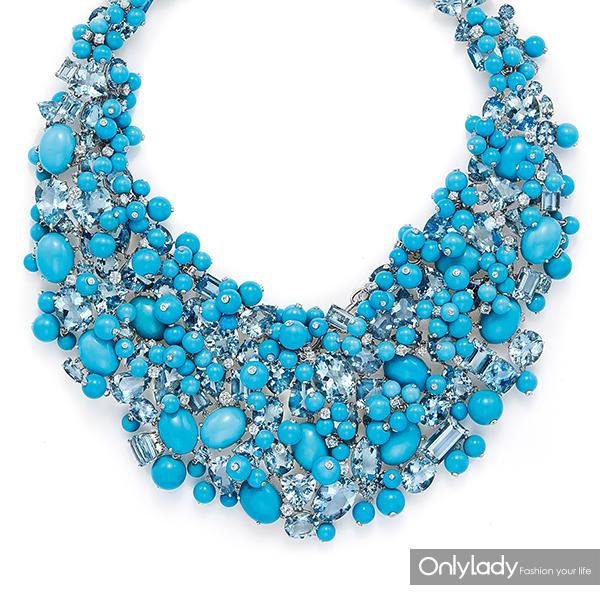 ������Ƕ������ʯ������ʯ���������Ե�ܽ��2015-Blue-Book����֮���ϡ��߼��鱦ϵ��