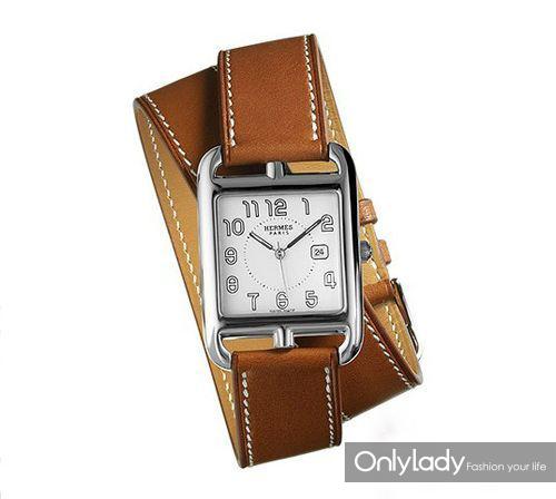 �������� �ͷ�ʢ�������IN���