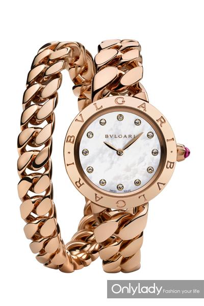 BVLGARI-BVLGARI-Cateneϵ��õ��������