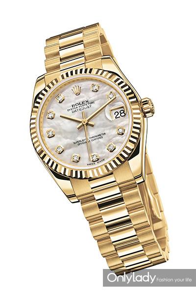 Ůװ��־��31