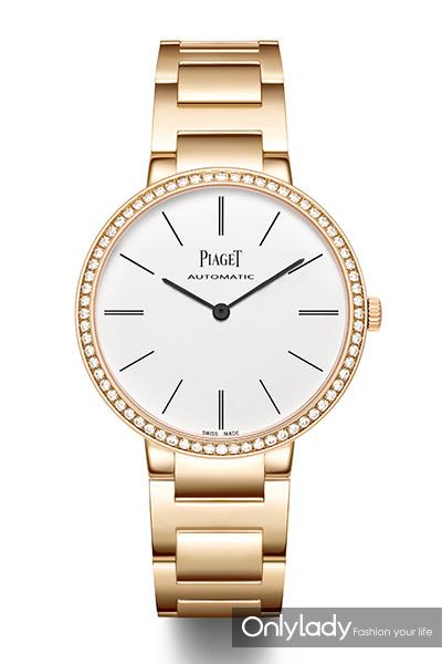 PIAGET-Altiplano�����������