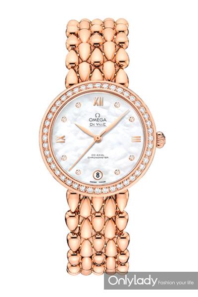 ŷ���ѵ��ɵ���ϵ��Dewdrop���-18K����Լ��-�׵�ͼ