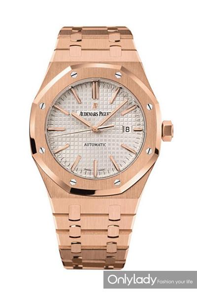 ���˻ʼ�����ϵ���Զ��������