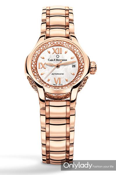 �������İ׵�ʫ-(Pathos)-queenŮװ���ϵ��