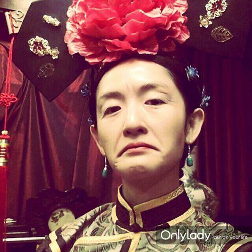 51d17cbdcde4e223.jpg!600x600