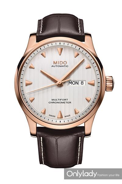 ���ȶ���ϵ������̨��֤���������������M005.431.36.031