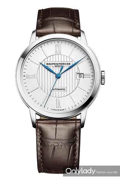 ��ʿ����˹��ϵ��-10214