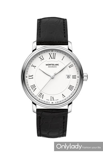 ����TRADITION��ͳϵ�������Զ����