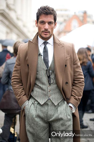 9263f6b63bb17f917dd3c909be244079