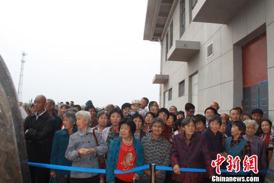 �������г�����������ڴ����̺ӵ����������� ��� ��