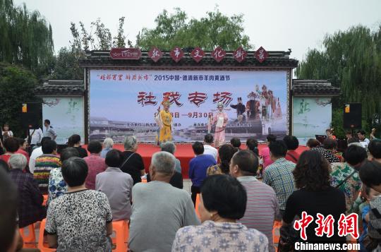 ����ƾƽ��ϳ���Ϸ ����� ��