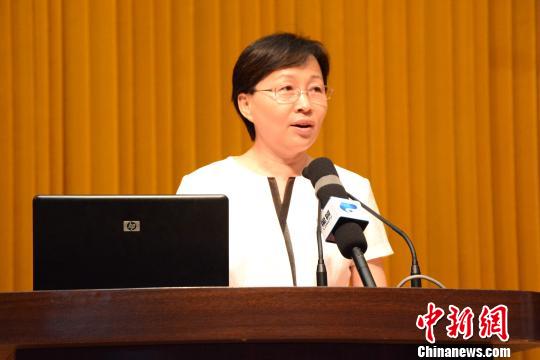 ͼΪ�������г��������ڡ����Ҽ�����������߷���̳���Ͻ��������Ž� ��