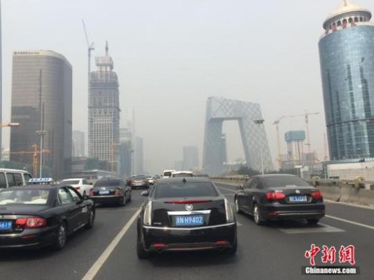 ����ͼ������������ ��˶ ��