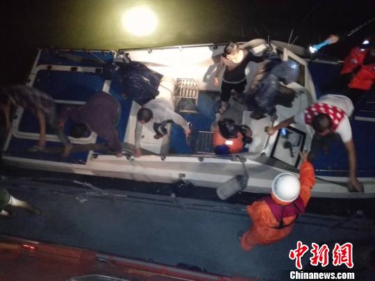 �Ϻ���397���Ӿȱ������� ���� ��