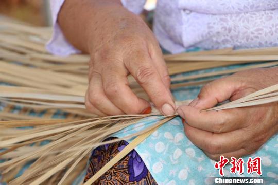 ͼΪ�Ļ����ֳ����������ֹ���Ʒ ���� ��