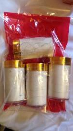 ����������ĸ����Σ���ĥ�ɷ�֮�󣬾�Э�̳ɹ��˿