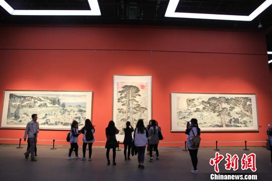 ͼΪ��չ�ֳ��������ࡡ��