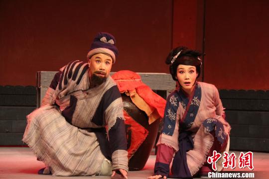 ���硶��ï�����ơ����� ���� ��