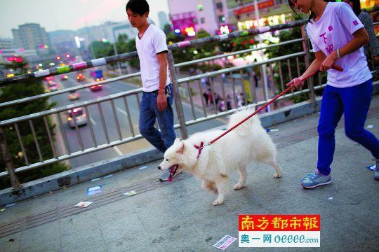 ������С��Լ����һ���к�һ���޹������ڸ��������죬С��������Ǳ����������ڵ����ޣ�һ����Сʱ��С�౻���ý�ƣ������