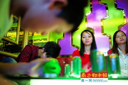 С��͡����ѡ������ӡ�