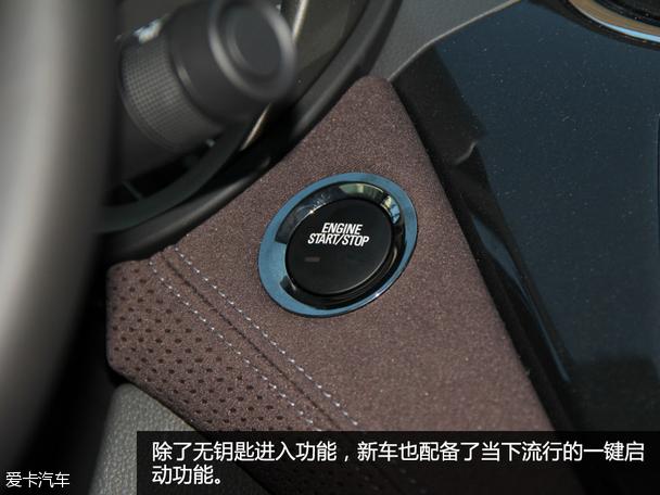 ȫ������ʵ������