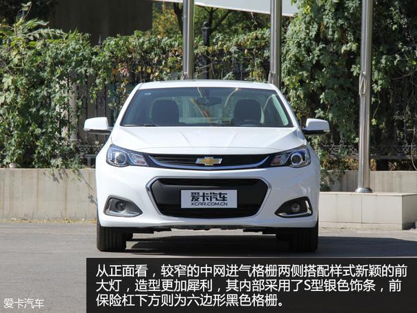 ȫ������ʵ������