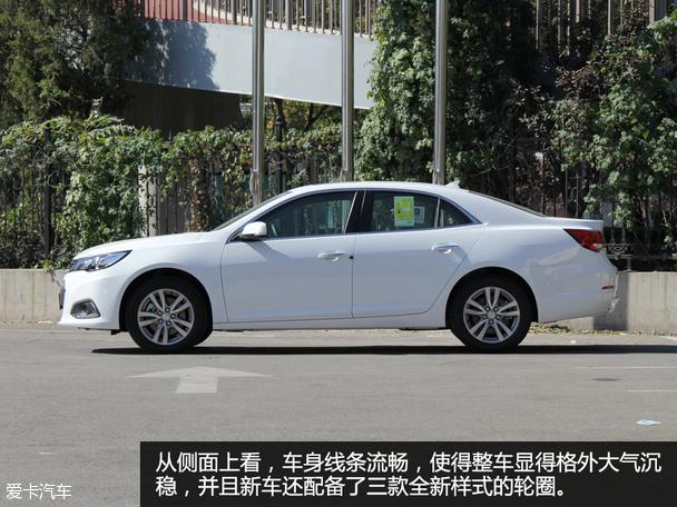 ȫ������ʵ������