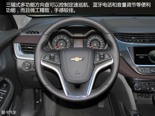 ȫ������ʵ������