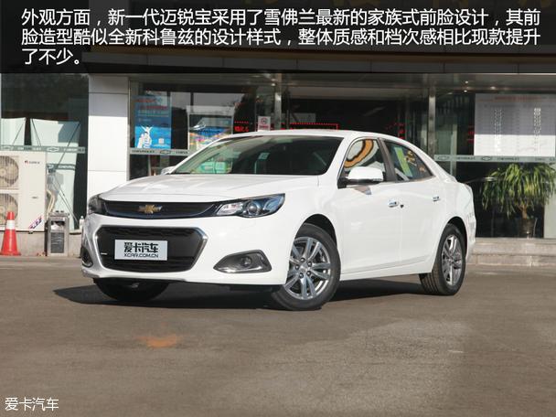 ȫ������ʵ������